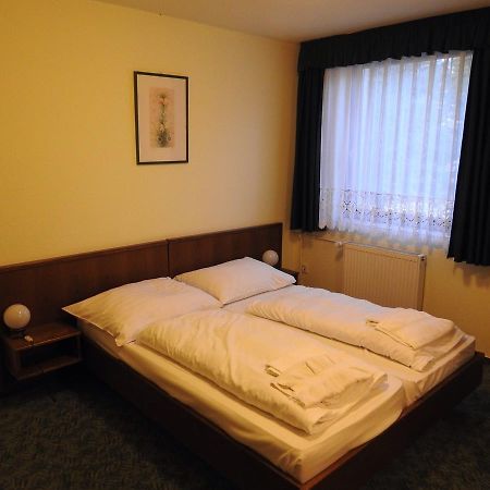 A Fogado Bed & Breakfast Bicske Bagian luar foto
