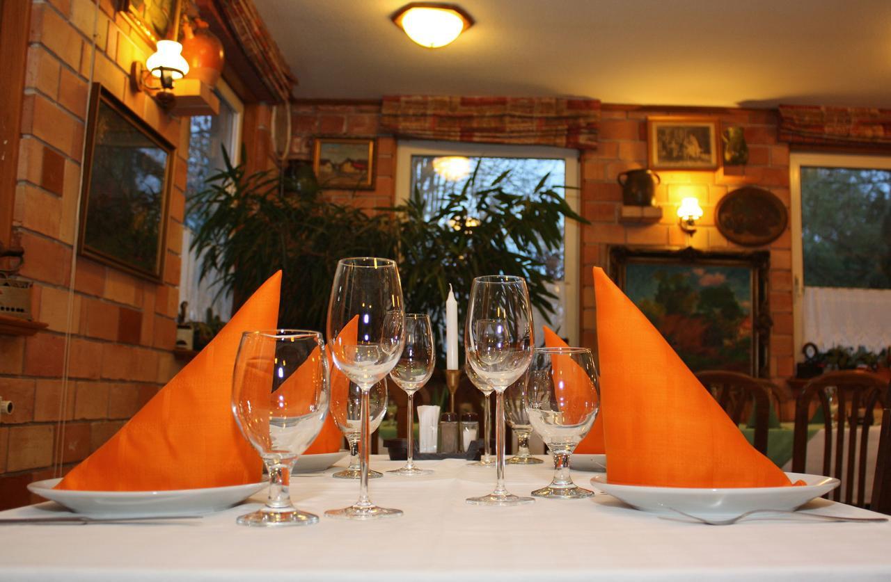 A Fogado Bed & Breakfast Bicske Bagian luar foto